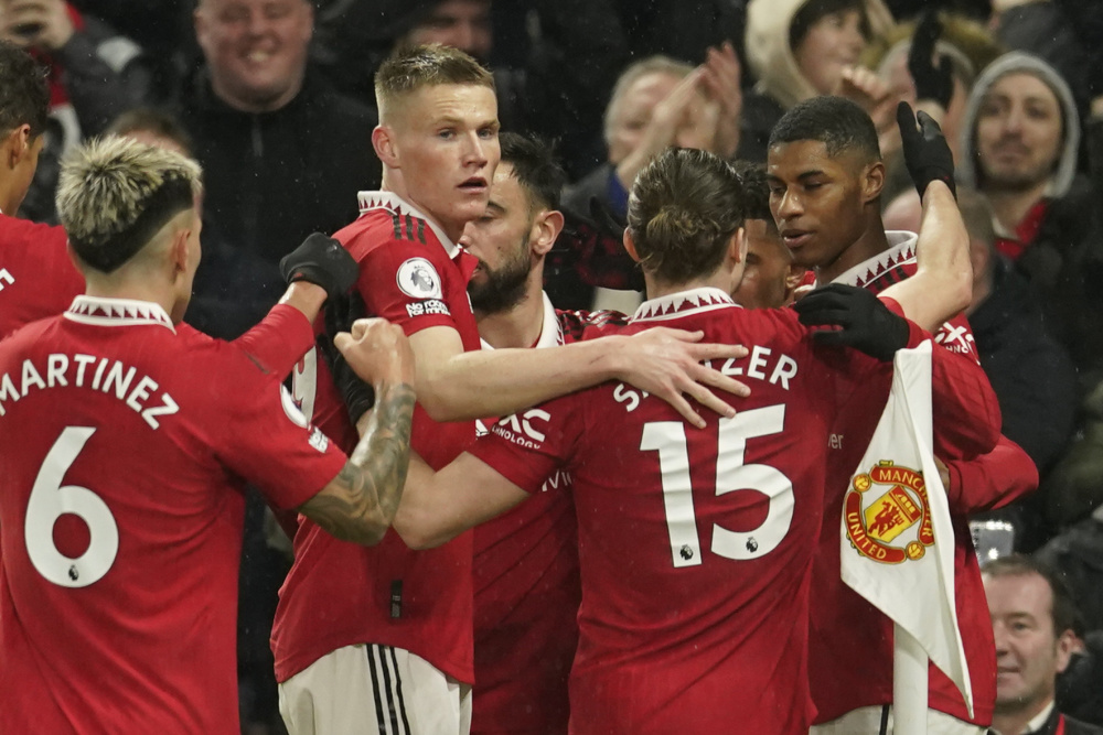 帕瓦尔的拼 帕瓦尔的拼