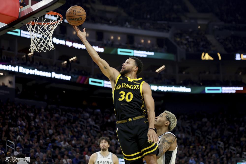 虽然在进攻 虽然在进攻