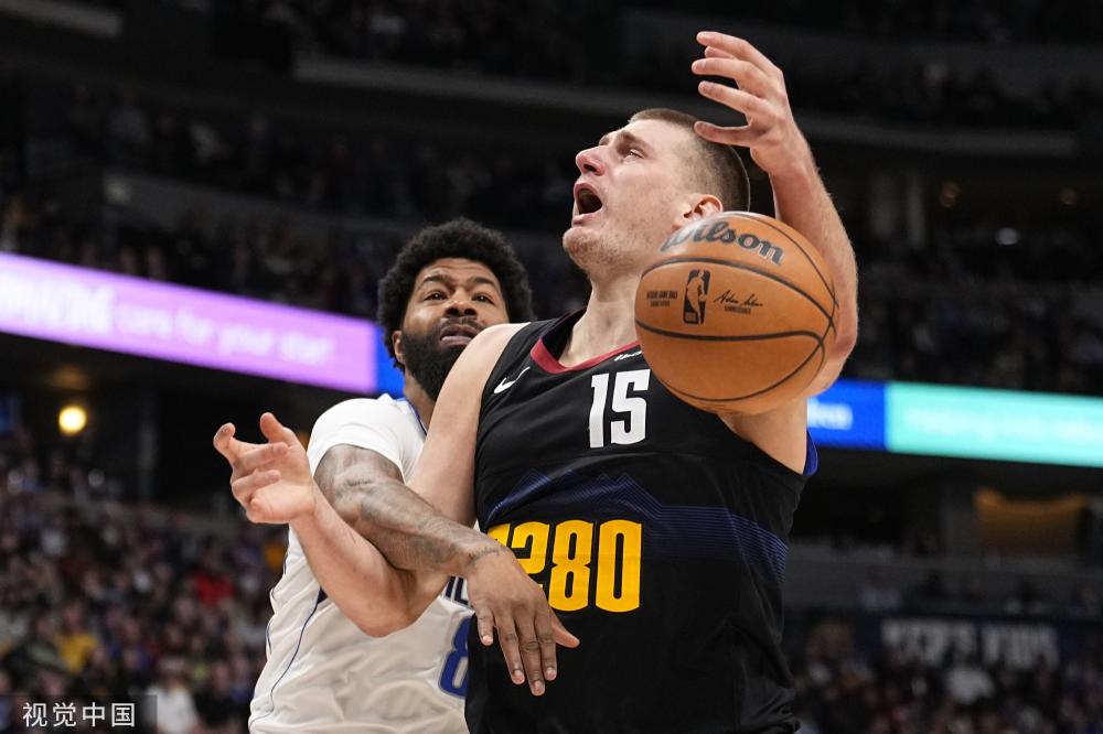 布拉德利引 布拉德利引