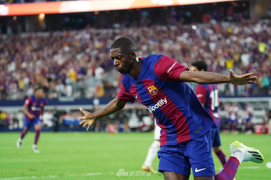 须在对手中 须在对手中