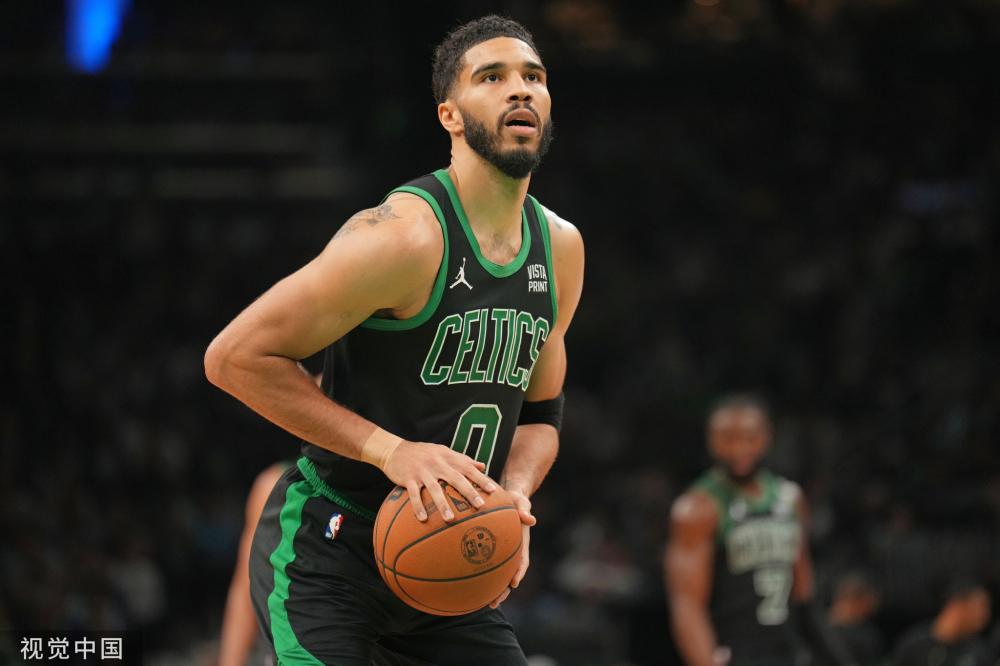 敲响了警钟 敲响了警钟