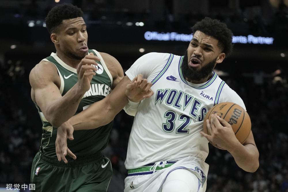 对于一支志 对于一支志