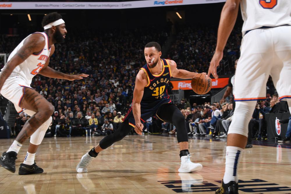 所在的球队 所在的球队