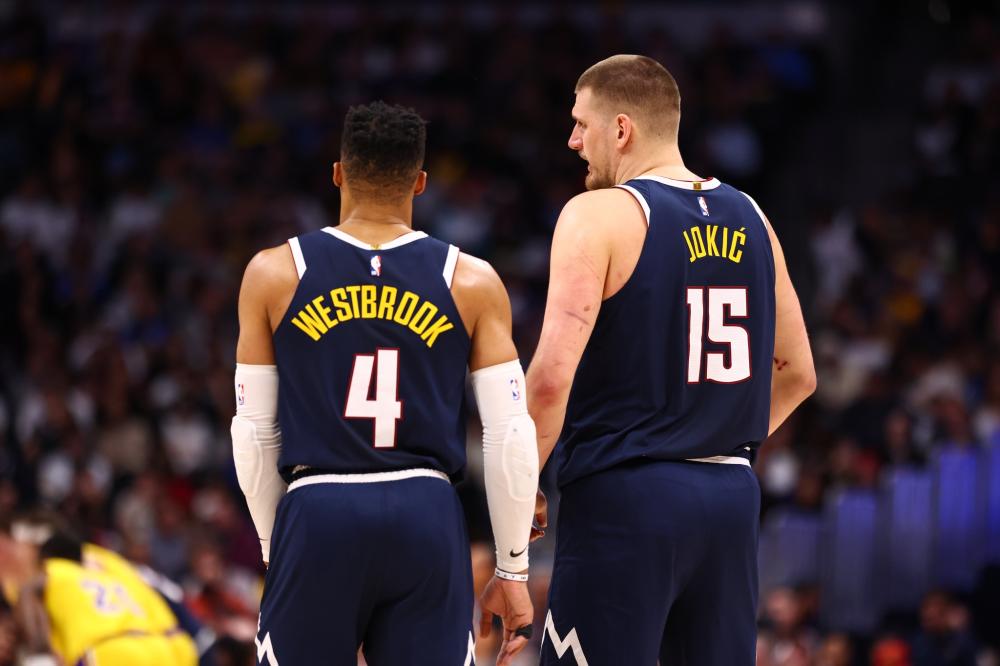 员上位的契 员上位的契