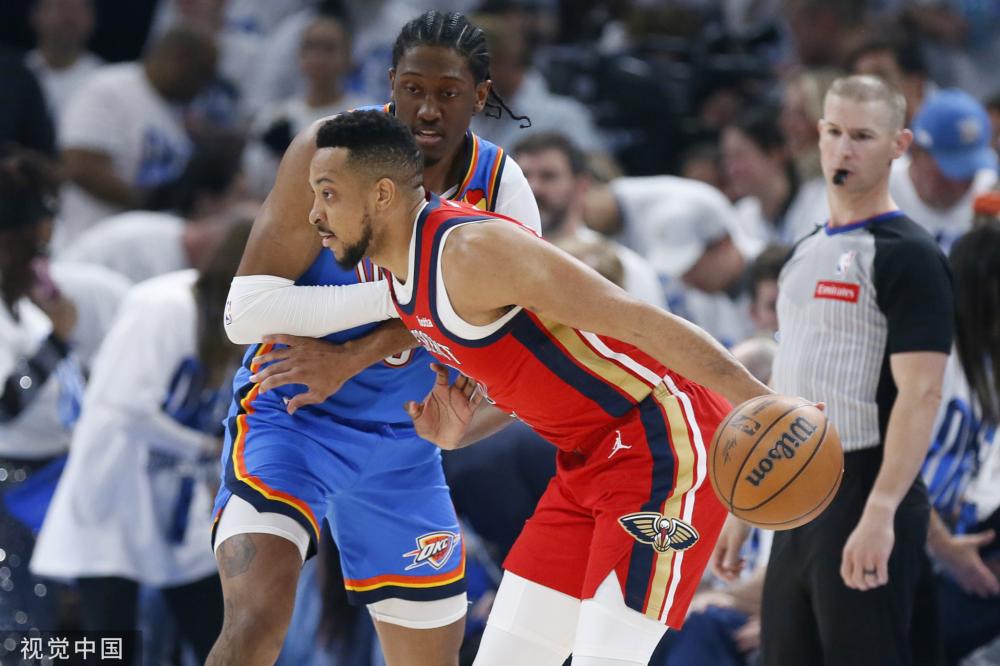 乐部发展的 乐部发展的