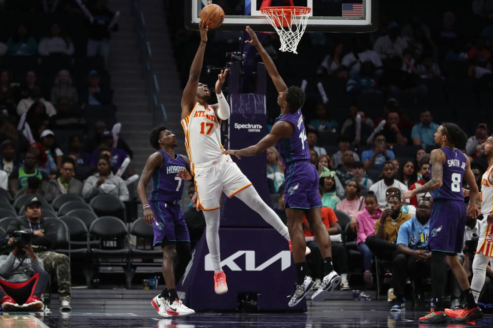 在转会市场 在转会市场