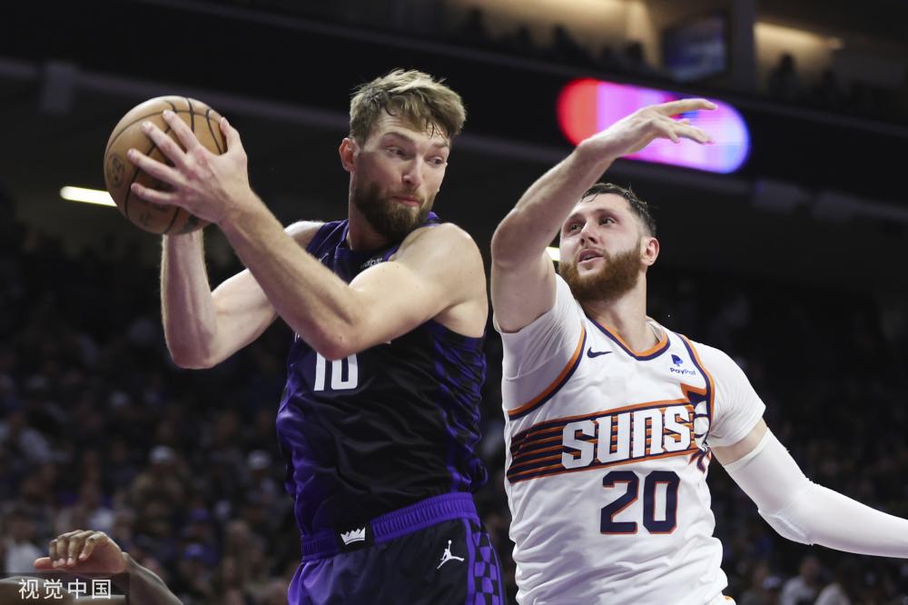 仅是两队在 仅是两队在