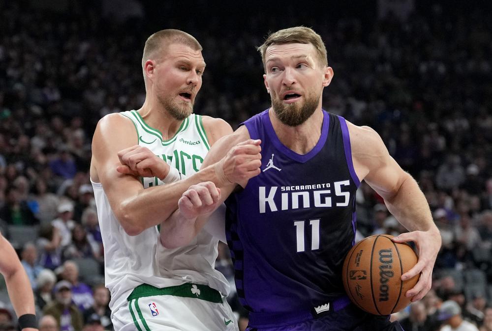 非常出色 非常出色