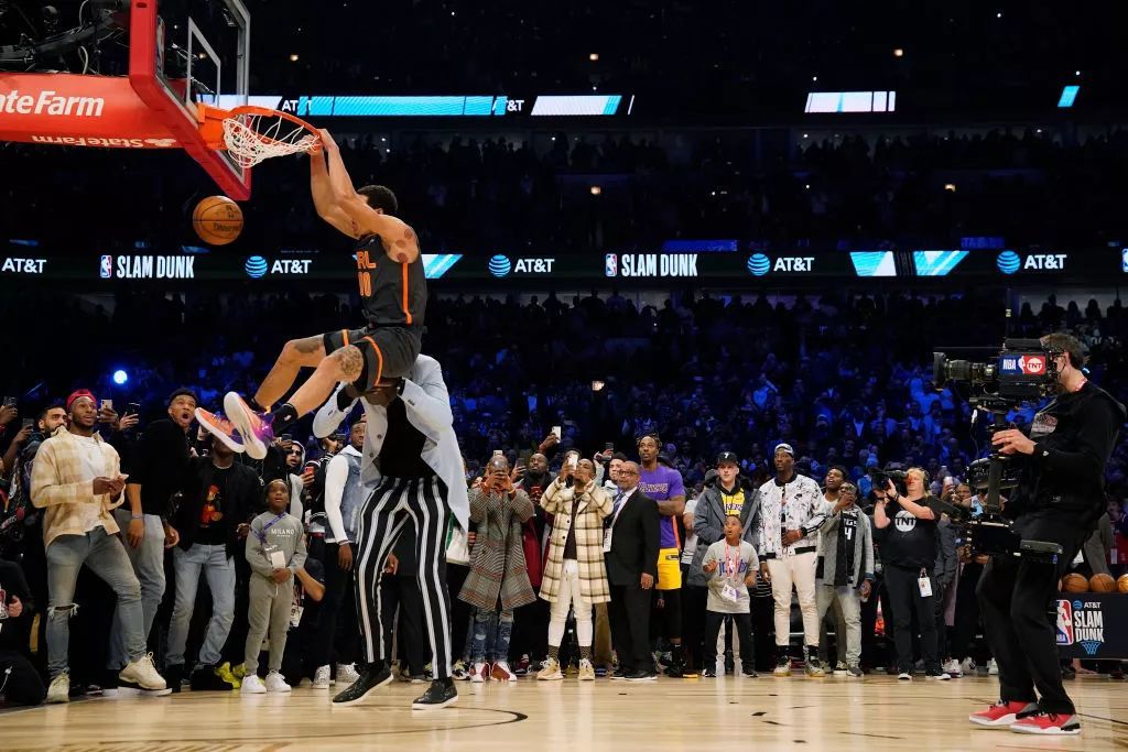 在上届世预 在上届世预