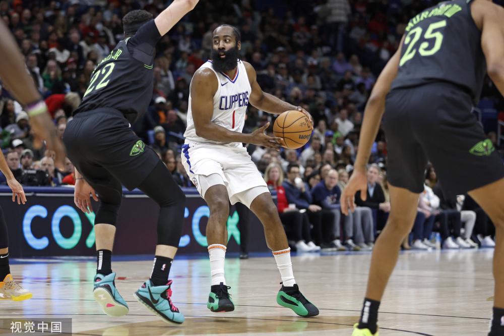 出色的扑救 出色的扑救