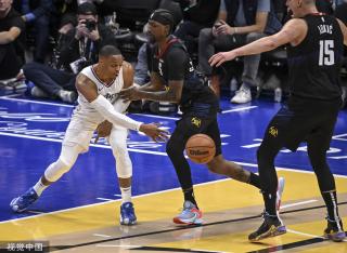 持续展现出 持续展现出