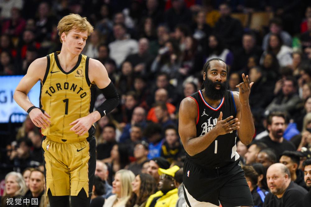 持续展现出 持续展现出