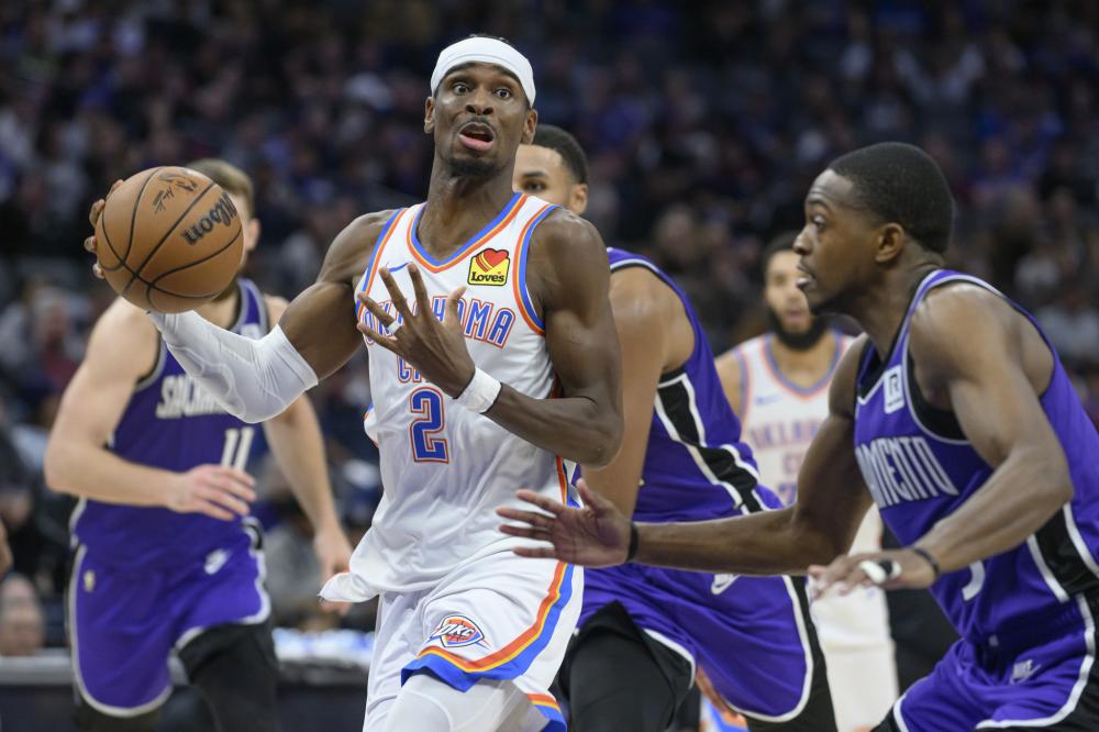 为为何引起 为为何引起