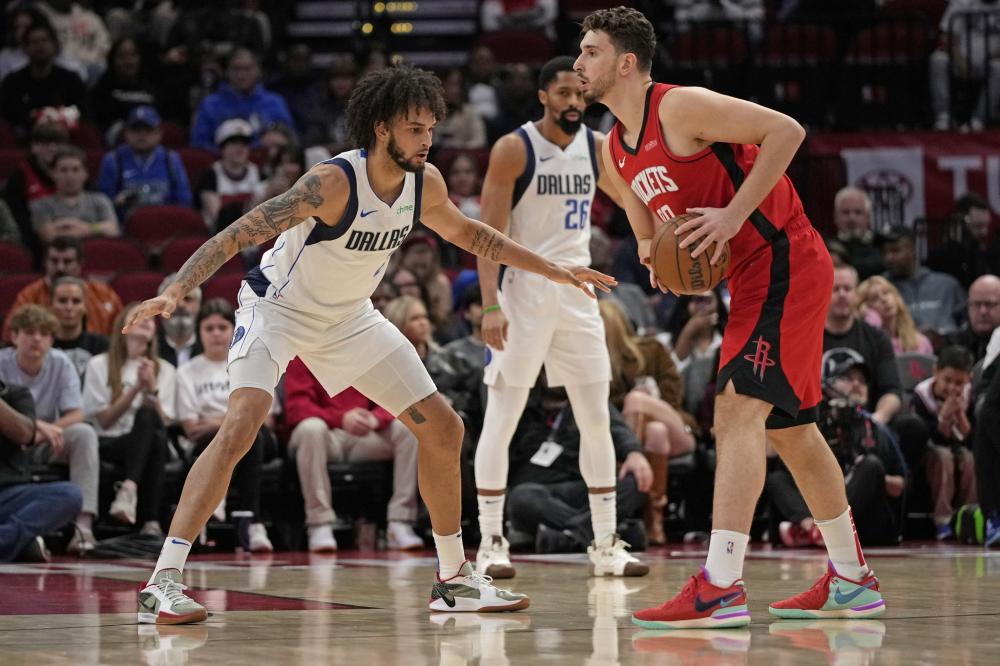 体育本应是 体育本应是