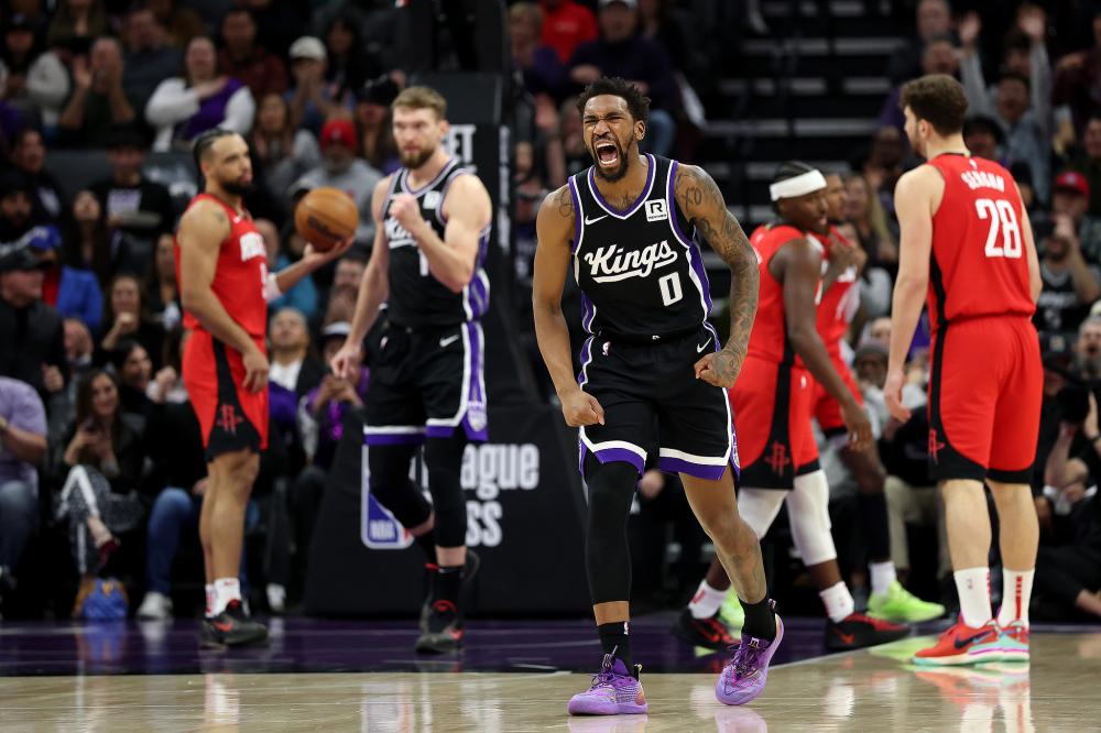 国际足联对 国际足联对