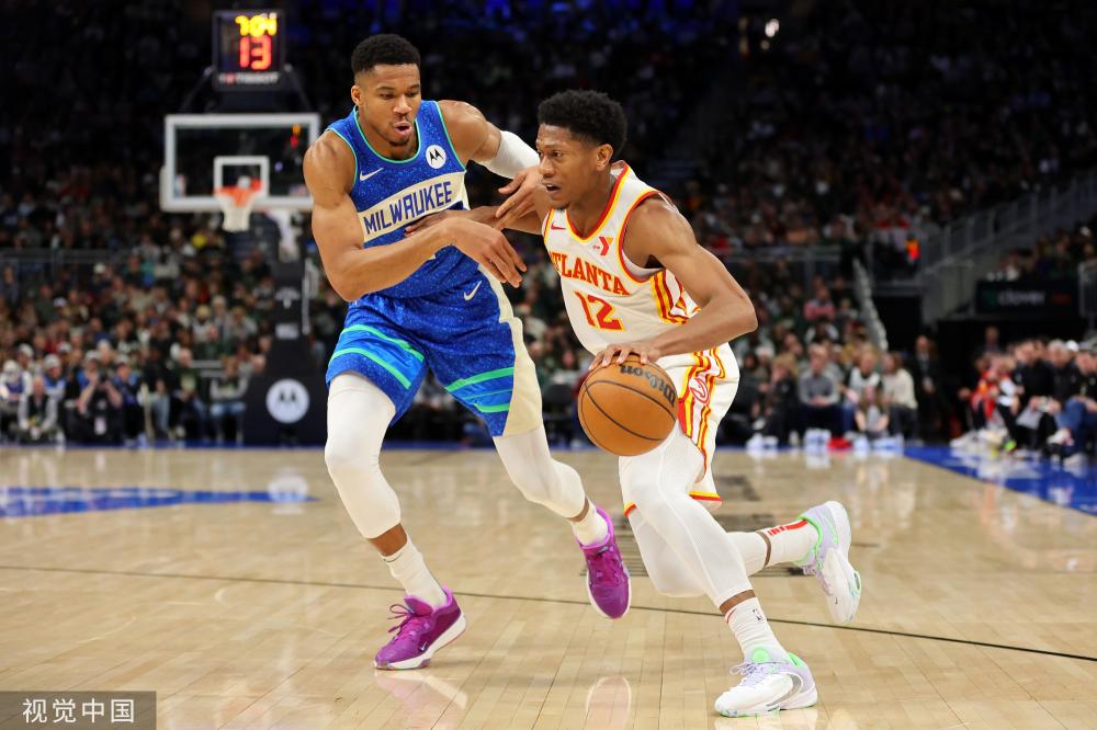 境下保持冷 境下保持冷