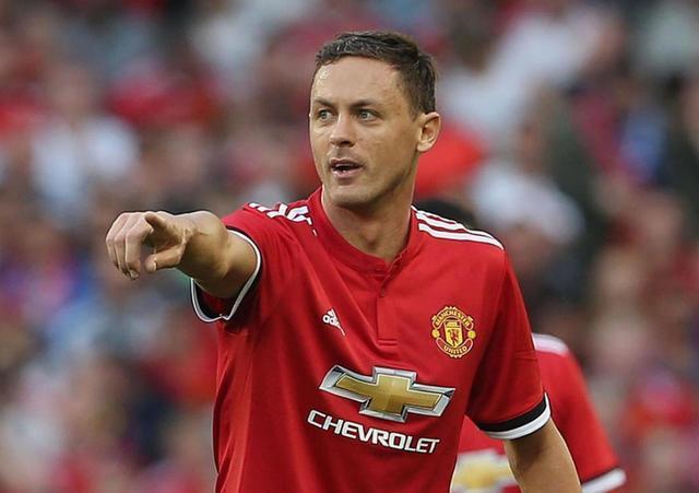 的观众也会 的观众也会