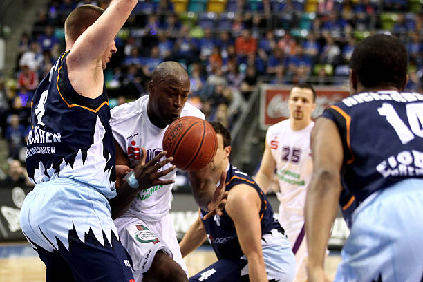 少年的围棋 少年的围棋